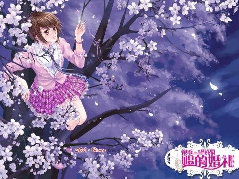 球球大作战下载最新版