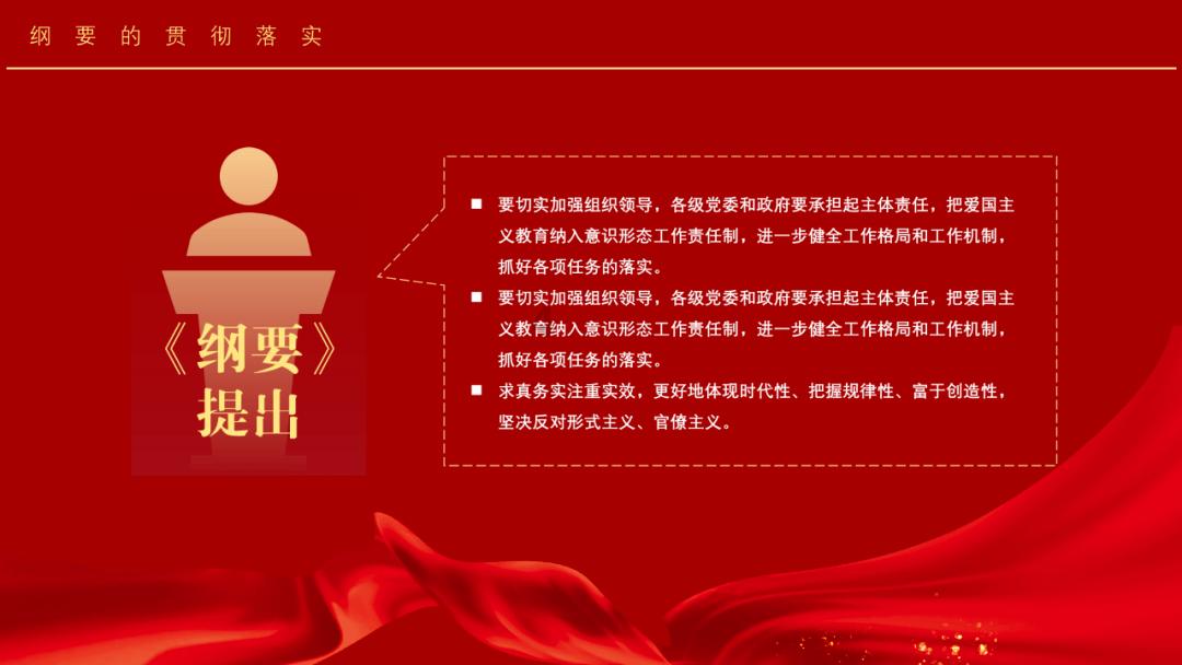 享受交流乐趣,尽在一个人的生活其实没什么不好?平台